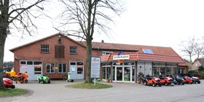 Betriebsansicht