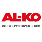 Alko Logo