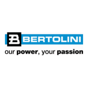 Bertolini Logo