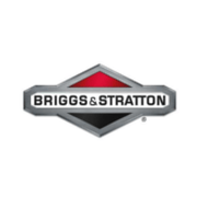 Briggs & Stratton Logo