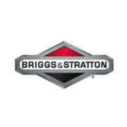 Briggs_Stratton
