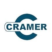 Cramer Logo