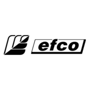 Efco Logo