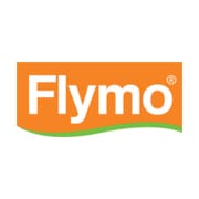 Flymo Logo