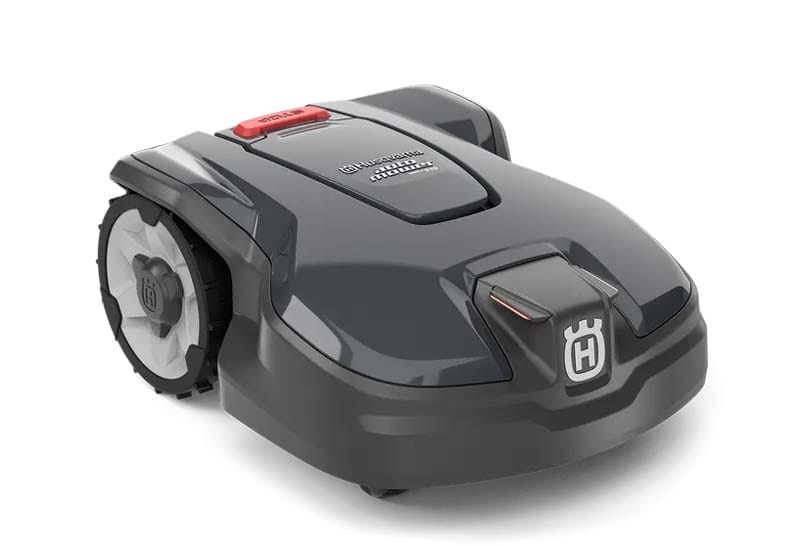 Produktabbildung Husqvarna 310 Mark II