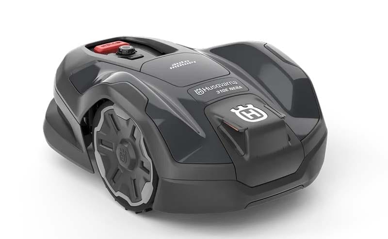 Produktabbildung Husqvarna Automower 310E Nera