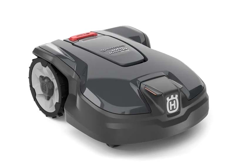 Produktbild Husqvarna Automower 315 mark II