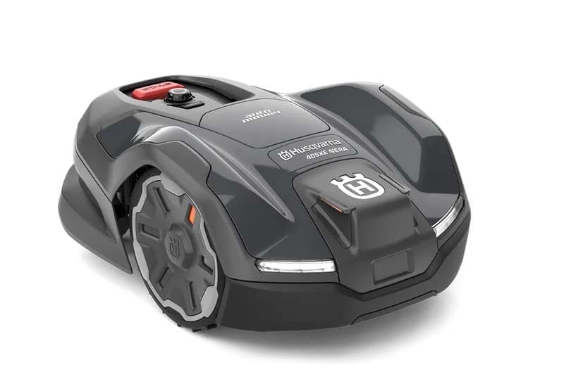 Produktabbildung Husqvarna Automower 405XE Nera