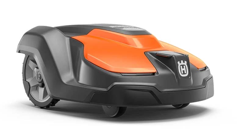 Produktabbildung Husqvarna Automover 520 Epos