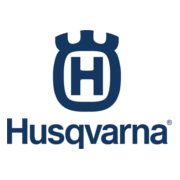 Logo Husqvarna
