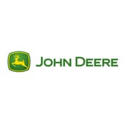 John Deere Logo