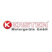 Logo Kerstein Motorgeräte GmbH