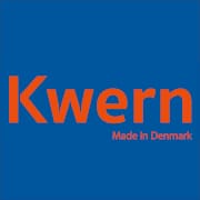 Kwern Logo