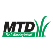 MTD Logo