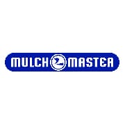 Mulchmaster Logo
