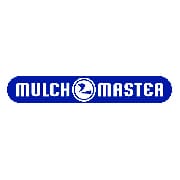 Mulchmaster