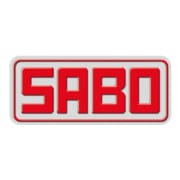 Sabo Logo