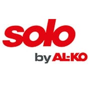 Logo Solo by Alko