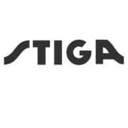 Stiga Logo