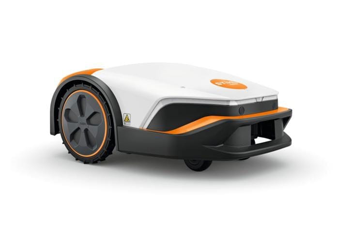 Mähroboter Stihl iMOW 6