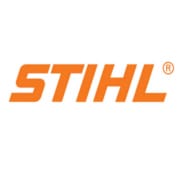 STIHL Logo