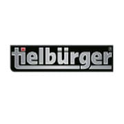 Tielbürger Logo