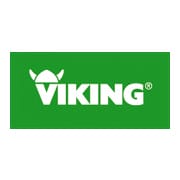 Viking Logo