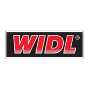 WIDL Logo