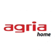 Agria Logo