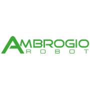 ambrogio-180