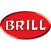 Logo Brill Garten