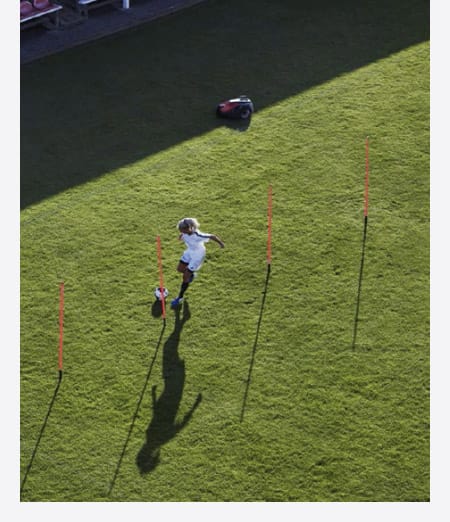 Epos Fußball
