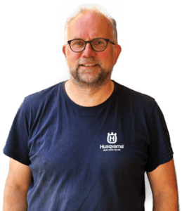 Holger Ordemann