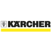 Logo Kärcher