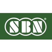 Logo SBN